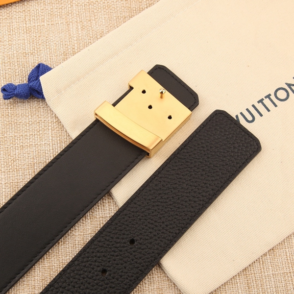 激安ルイヴィトンベルト全体デザイン